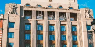 Ineco y el caso Ábalos que sigue dando giros image