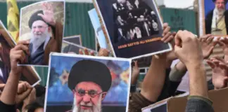 Hoy en Irán qué pasa y por qué importa image