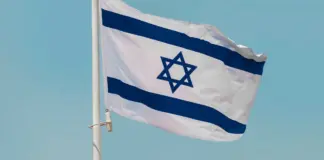 Israel sigue en el centro del pulso en Oriente Medio image