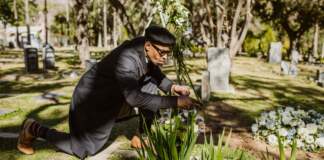 Jesse Jackson deja un legado histórico en EE UU image
