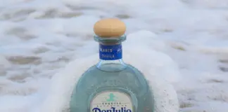 Julio Basulto y lo que sí se sabe del ayuno image