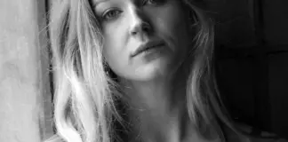 Kirsten Dunst y sus proyectos que más interesan en 2026 image