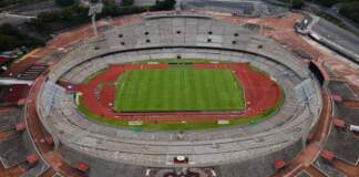 Teledeporte en directo para seguir el oro de Klaebo image
