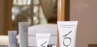 Kris Jenner revela su rutina matinal y su secreto image