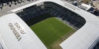 lafc - inter miami deja a Messi en alerta image