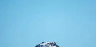 La Grossa de Cap d Any 2025 hoy en directo image