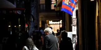 Laporta acelera el Barça entre dimisiones y elecciones image