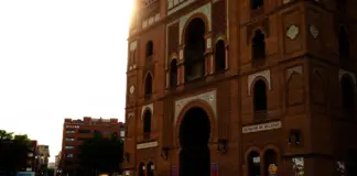 Las ventas ofrece un abono sobrante que interesa image