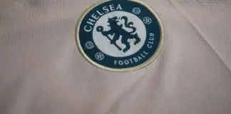 Liam Rosenior ilusiona al Chelsea con su fichaje image