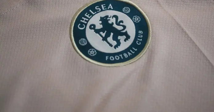 Liam Rosenior ilusiona al Chelsea con su fichaje Liam Rosenior ilusiona al Chelsea con su fichaje image