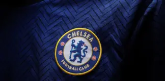 Liam Rosenior sacude Chelsea y cambia el rumbo image