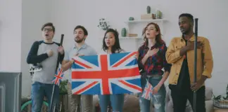 as golpea a Live Nation y cambia el mercado image