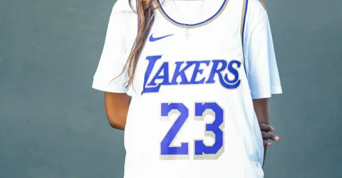 Lesion Doncic alerta a Lakers y cambia la temporada Lesion Doncic alerta a Lakers y cambia la temporada image
