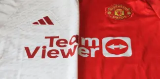 Manchester United - Tottenham guía para ver hoy image