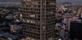 Mapfre gana impulso con su nueva imagen global image