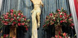 María Jesús Montero gana apoyo con el aviso de Díaz image