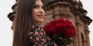 María Jesús Montero y el giro que pide Susana Díaz image