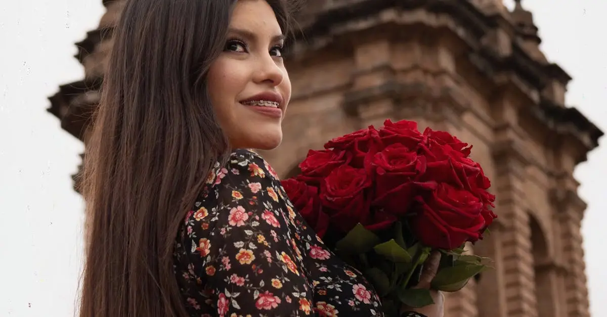 María Jesús Montero Y El Giro Que Pide Susana Díaz