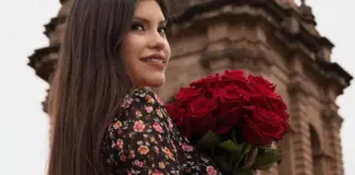 María Jesús Montero y la ley para defender el andaluz image