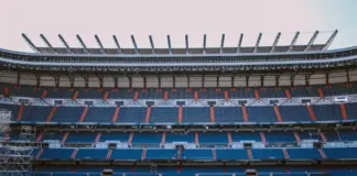 Mbappé vuelve y enciende la ilusión del Madrid image