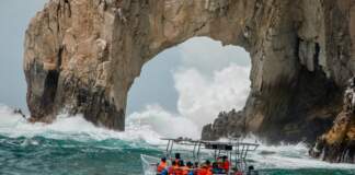 Mega: el bote de 120 millones que mantiene alerta image
