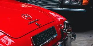Mercedes Valimaña la Macaria deja un legado eterno image