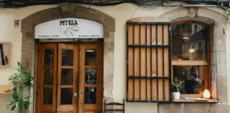 Itzulia qué pasó con Landa y el coche médico image
