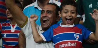 Millonarios - Fortaleza deja un empate que cambia todo image