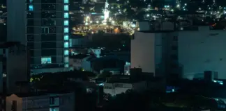 Atlético Nacional y Cúcuta hoy con claves de partido image