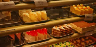 bacteria leche nestle: qué productos revisar hoy image