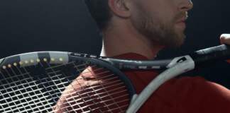 djokovic edad y la vida de Novak hoy image