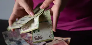 Ozempic y el rebote de peso que preocupa a muchos image