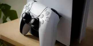 PS5 sube de precio y Sony agita el mercado image