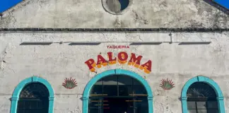 Paloma Cuevas y el look con más poderío en 2026 image