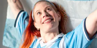 Panichelli preocupa a Argentina y cambia planes image
