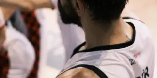 Partizan - Baskonia la última bala de Nowell image