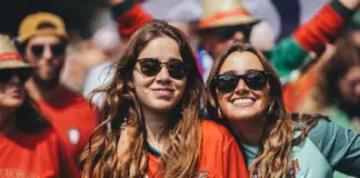 Portugal vs México hoy claves del amistoso image