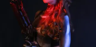 Pragmata sorprende con la ambición que Capcom necesita image