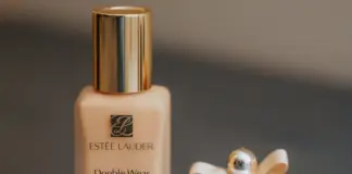 fusion puig estee lauder la clave del posible salto image