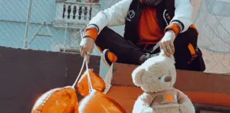 Pull and Bear camarón vuelve con un homenaje único image