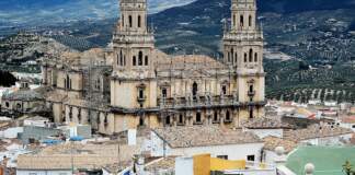 Quesada suma un caso que sacude a Jaén image