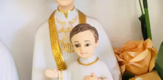 RAE hoy qué significa y por qué importa image