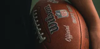 GM de los Raiders y el giro que marca 2026 image