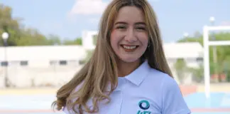 Raquel Morillas hoy y su vida lejos de la tele image