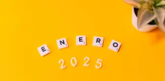 Renta 2025: descubre si te saldrá a pagar o devolver image