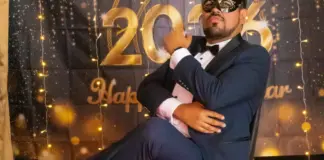 Ricky Martin y su momento viral en 2026 image