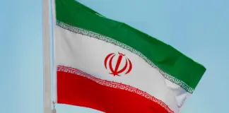 Rusia e Irán mueven ficha en Oriente Próximo image