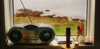 Scott Mills y el nuevo giro de su vida en 2026 image