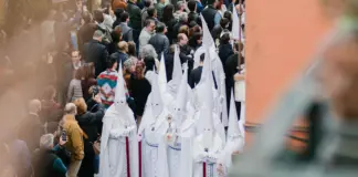 Semana Santa 2026 guía clave para no perderte nada image