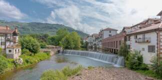 Serranillos del Valle y el pleno que lo ha cambiado todo image